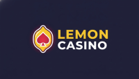 Lemon Casino